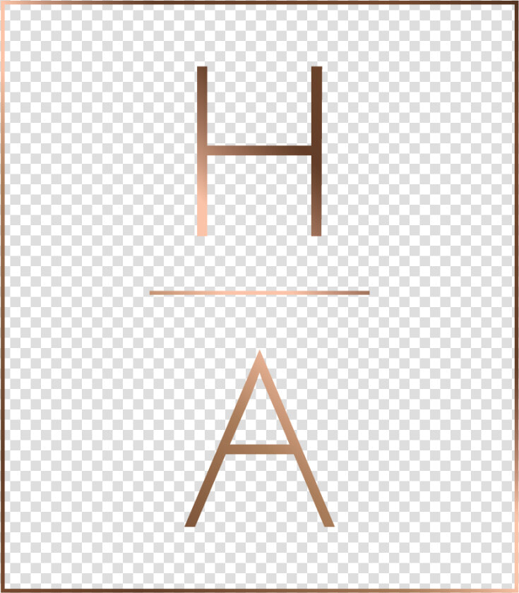 Hav124 Submark Rose Web   Wood  HD Png DownloadTransparent PNG