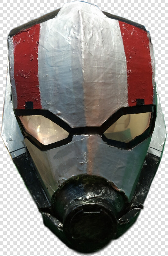  ant  antman  marvel   Mask  HD Png DownloadTransparent PNG