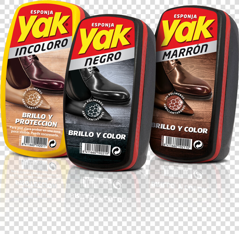 Yak Footwear Range   Chocolate  HD Png DownloadTransparent PNG