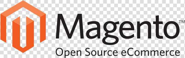 Magento Open Source Logo Png  Transparent PngTransparent PNG