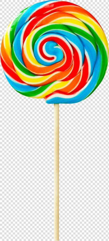 Lollipop Candy Png Image   Transparent Background Lollipop Clipart  Png DownloadTransparent PNG