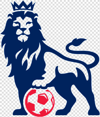 Premier League Logo Logok   Premier League Logo  HD Png DownloadTransparent PNG