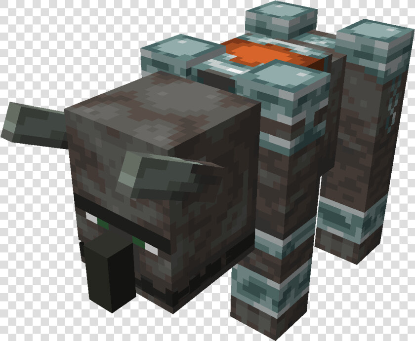 14 Pillager Beast   Png Download   Ravager Minecraft Drawing  Transparent PngTransparent PNG