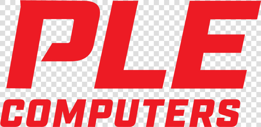 Ple Computers Logo  HD Png DownloadTransparent PNG