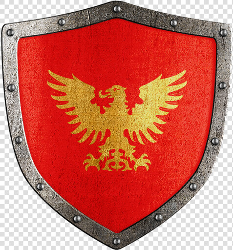 King Arthur  39 s Knights Of The Round Table Shield  HD Png DownloadTransparent PNG