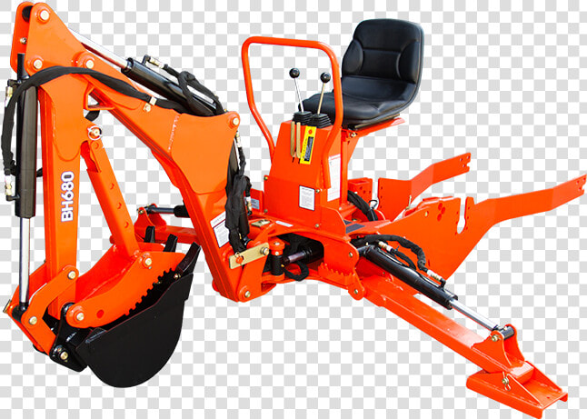 Agricultural Machinery  HD Png DownloadTransparent PNG