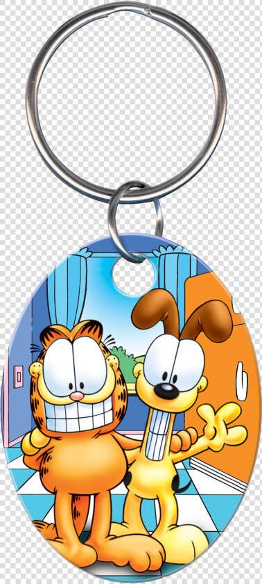 Odie Png  Transparent PngTransparent PNG