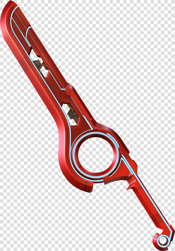 Nintendo Fanon Wiki   Scissors  HD Png DownloadTransparent PNG