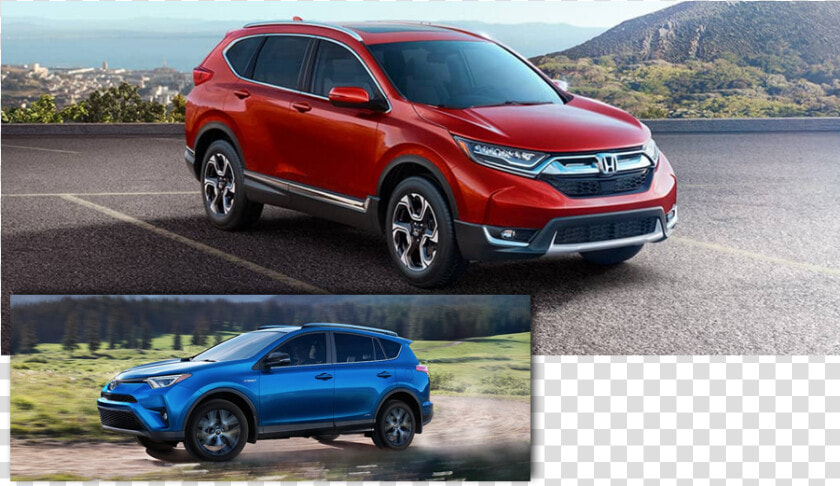 2017 Toyota Rav4   Suzuki Grand Vitara New Model 2019  HD Png DownloadTransparent PNG