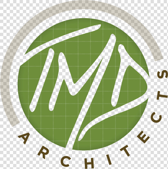 Tmd Architects Logo  HD Png DownloadTransparent PNG