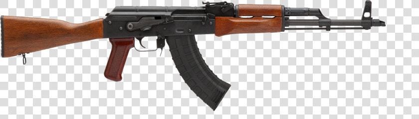 Ak 47  Home Riley Defense   Riley Defense Rak47 T Mp Ak47 Tactical Mp 7 62 X39  HD Png DownloadTransparent PNG