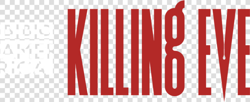 Killing Eve   Killing Eve Png  Transparent PngTransparent PNG