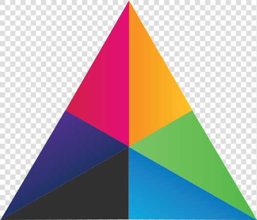 Frogconnect 600 600   Triangle  HD Png DownloadTransparent PNG