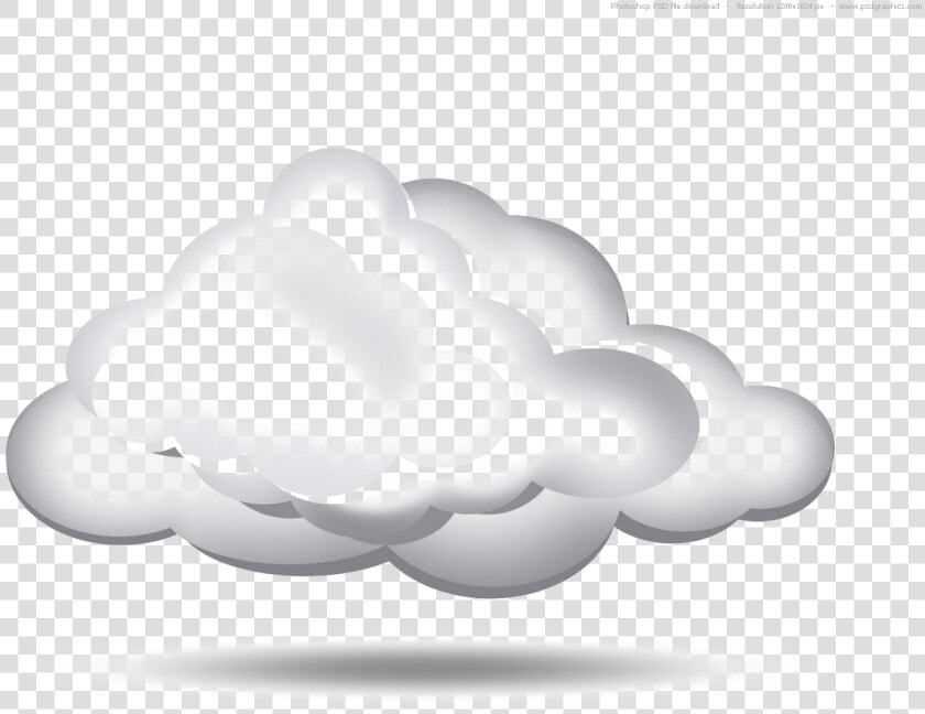 Clouds Png High quality Image   Darkness  Transparent PngTransparent PNG