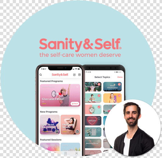 Sanity And Self Quote   Unity 3d  HD Png DownloadTransparent PNG