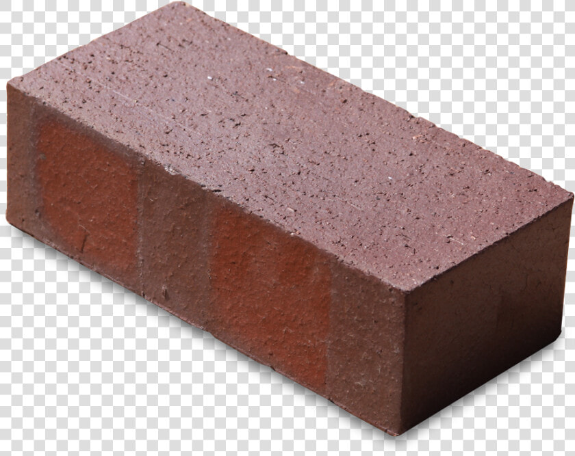 Brick Png Photo   Single Brick Transparent Background  Png DownloadTransparent PNG