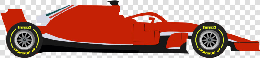 Driving Clipart Driver Indian   F1 Car Transparent Background  HD Png DownloadTransparent PNG