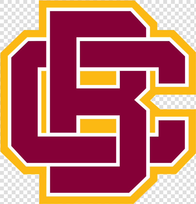 Bethune Cookman Wildcats Logo  HD Png DownloadTransparent PNG