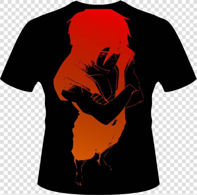 Zuko     T Shirt  HD Png DownloadTransparent PNG