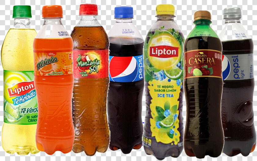 Sodas  20 Pesos   Sodas Png  Transparent PngTransparent PNG