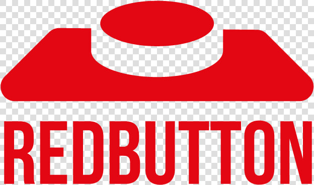 Red Button   Religion Is Like A Penis  HD Png DownloadTransparent PNG