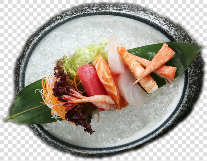 Mixed Sashimi   Sashimi  HD Png DownloadTransparent PNG