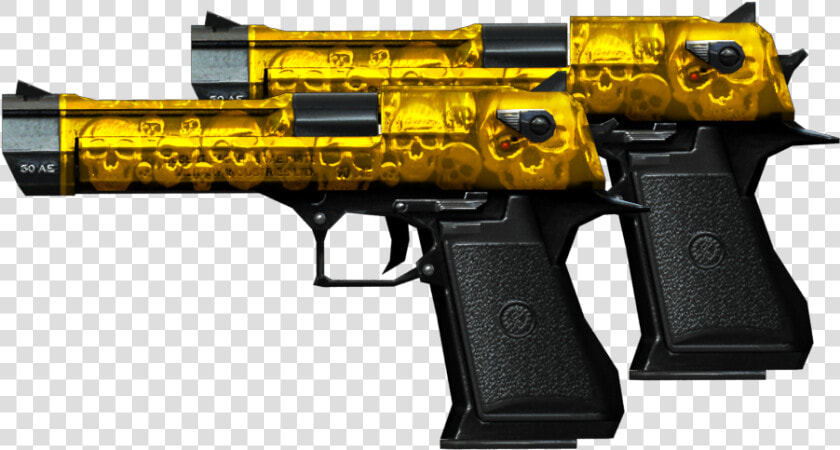 Imi Desert Eagle   Imi Desert Eagle Png  Transparent PngTransparent PNG