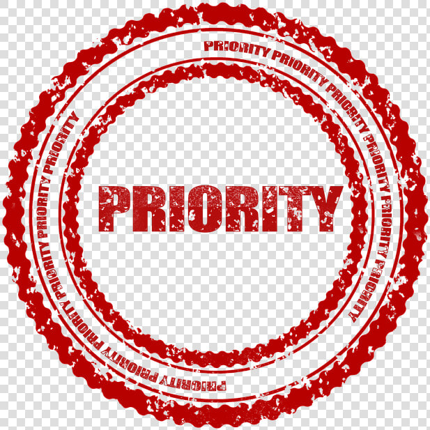 Stamp  Priority  Preference  Special   Port Authority Ny Nj  HD Png DownloadTransparent PNG