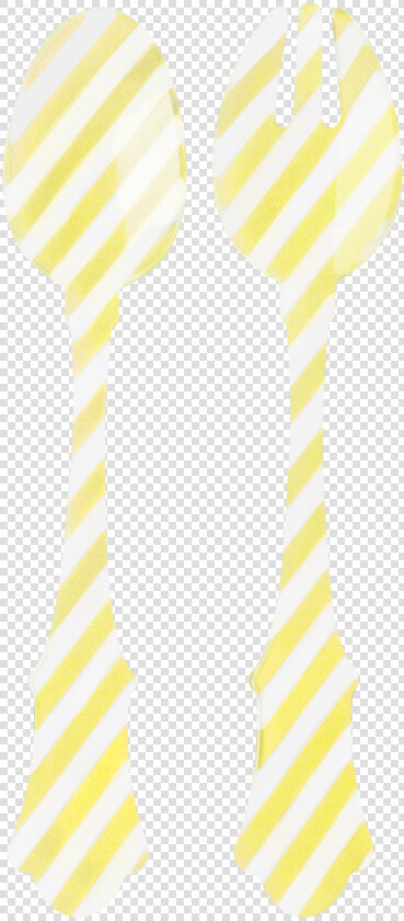 Riviera Yellow Salad Set Pm  HD Png DownloadTransparent PNG