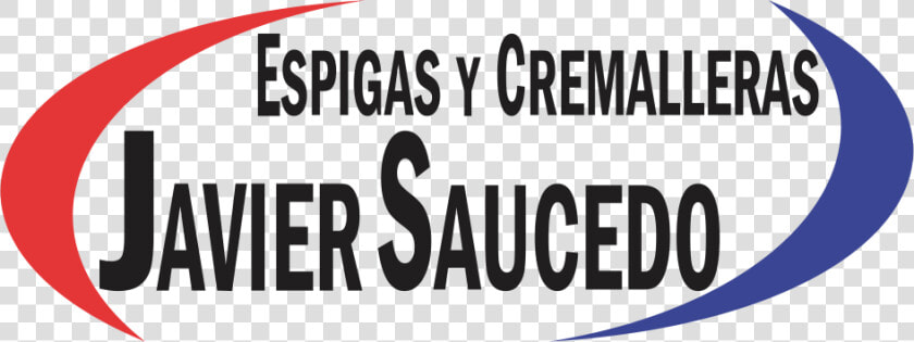 Espigas Y Cremalleras   Oval  HD Png DownloadTransparent PNG