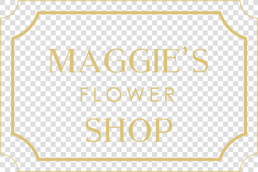 Maggie S Flower Shop  HD Png DownloadTransparent PNG