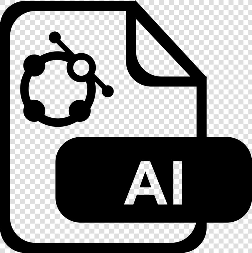 Wbd Soft Ai   Transparent Summary Icon Png  Png DownloadTransparent PNG