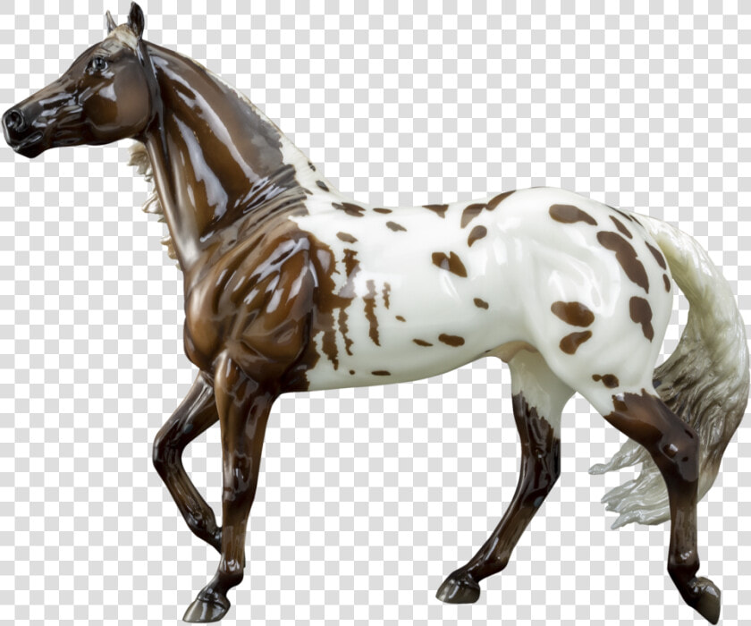 Breyer Traditional Quill  HD Png DownloadTransparent PNG