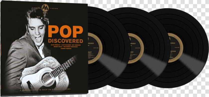 Pop   Elvis Presley Pop Music  HD Png DownloadTransparent PNG