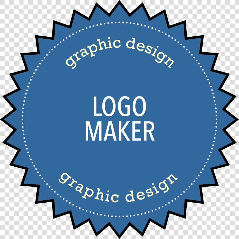 Logo Design Service Your Company   Hunter Manufacturing Awards Finalist  HD Png DownloadTransparent PNG