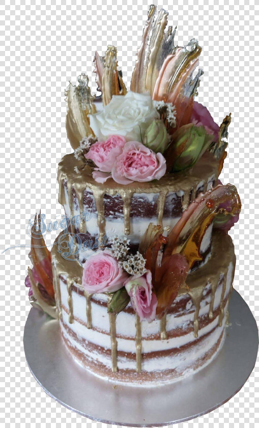 Buttercream  HD Png DownloadTransparent PNG