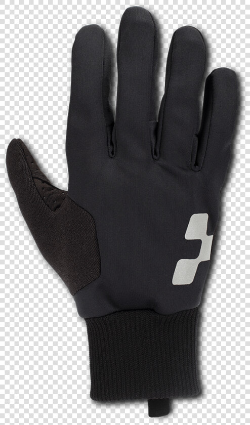 Cube Gloves Performance All Season Long Finger   Rękawiczki Rowerowe Cube  HD Png DownloadTransparent PNG