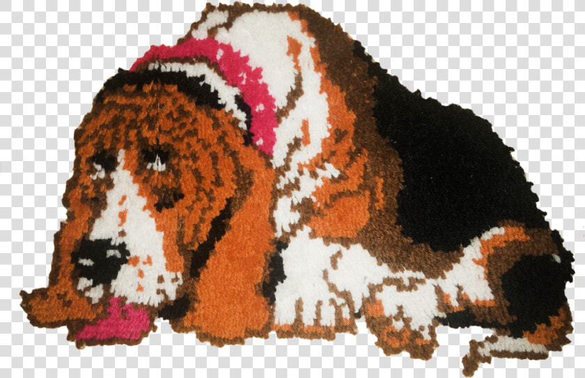 Baddogla   Shagdog   Basset Hound  HD Png DownloadTransparent PNG