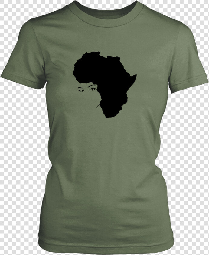 Mother Africa Women S T Shirt Class Lazyload Lazyload  HD Png DownloadTransparent PNG