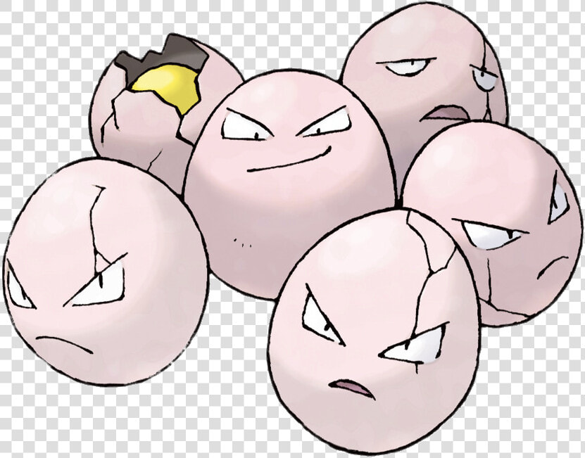 Execute Pokemon  HD Png DownloadTransparent PNG