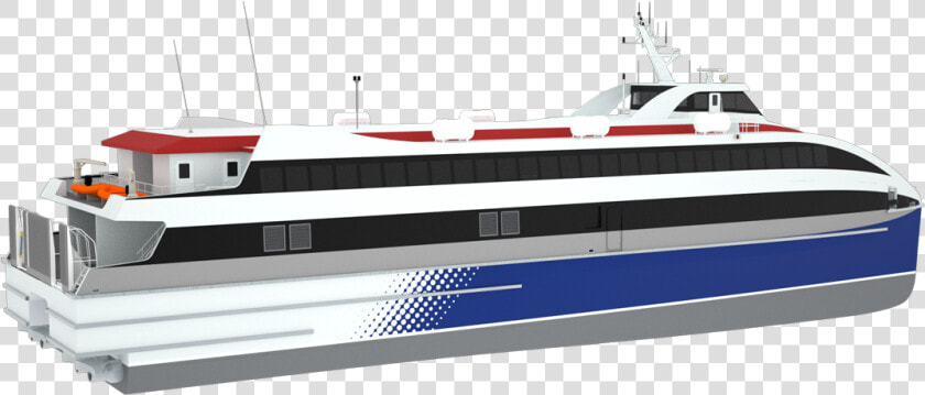 Clip Art Macau Ferry   Ferry Clipart Png Transparent  Png DownloadTransparent PNG