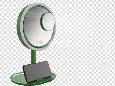 Fan Mirror Fan Mirror  HD Png DownloadTransparent PNG