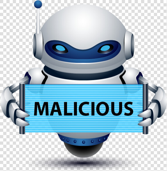 Malicious Png  Transparent PngTransparent PNG