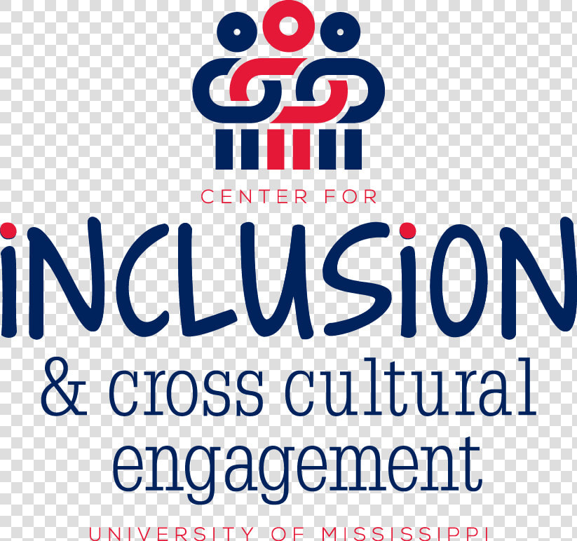 Cicce Inclusion Logo Final Stack   Inclusiveness Logo  HD Png DownloadTransparent PNG