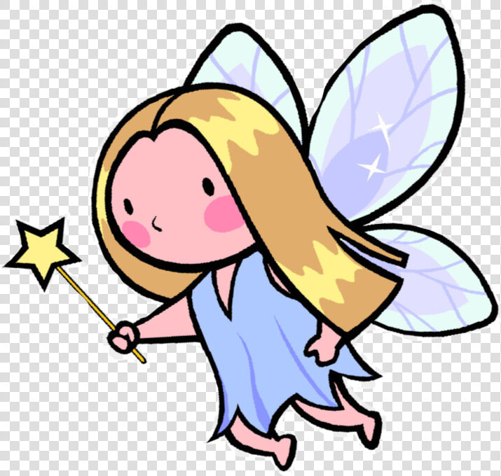 Gentle Tooth Fairy Kind Calm Loving Safety   Fairy Png  Transparent PngTransparent PNG