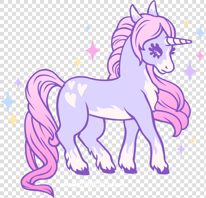 Unicorn Image   Transparent Background Unicorns Png Transparent  Png DownloadTransparent PNG