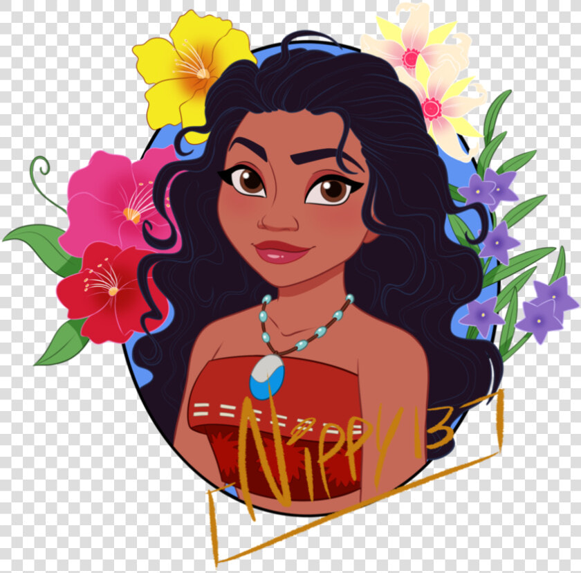 Princesas Disney Png   Princesas De Disney Png  Transparent PngTransparent PNG