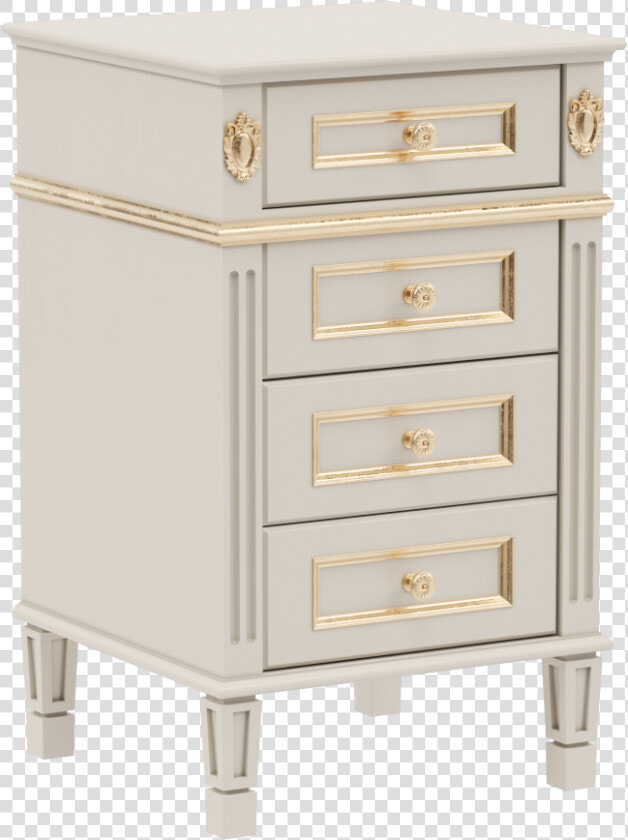 Chest Of Drawers  HD Png DownloadTransparent PNG