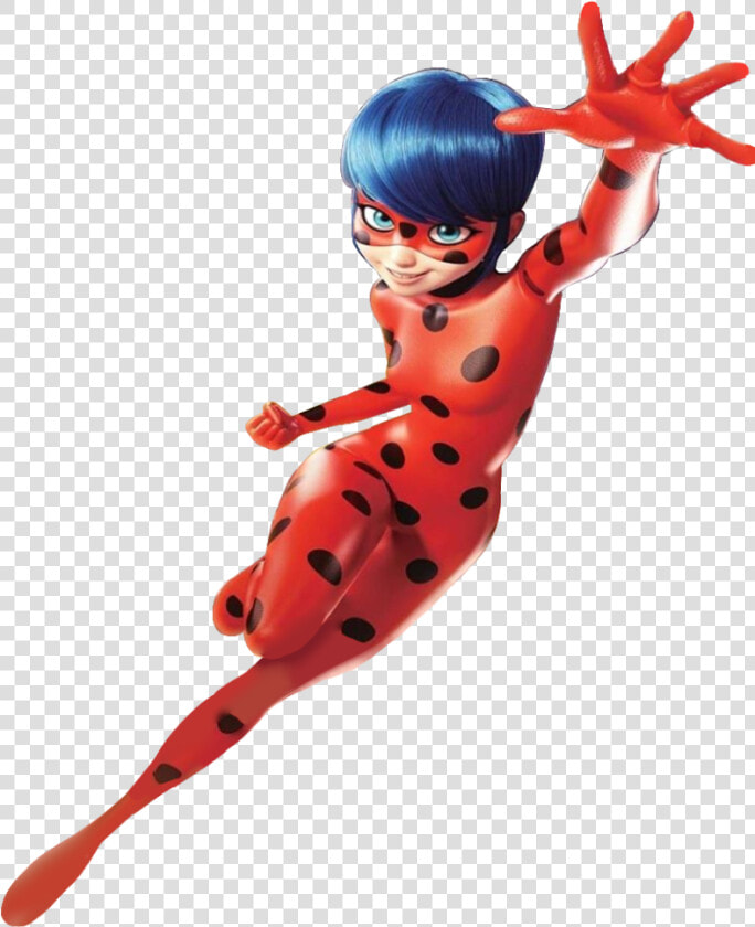 Ladybug Png   Lady Bug Miraculous Ladybug  Transparent PngTransparent PNG