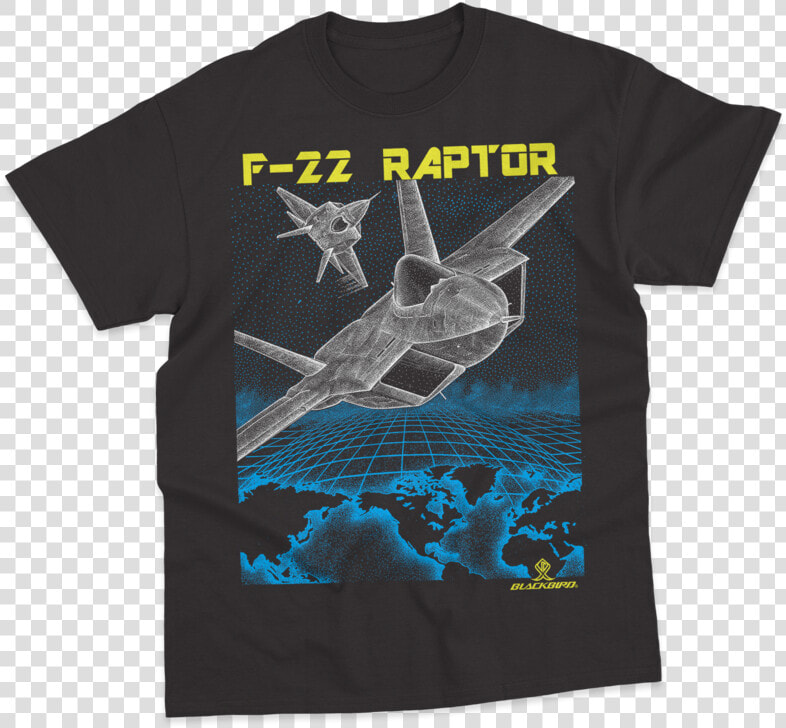 Lockheed Martin F 22 Raptor  HD Png DownloadTransparent PNG